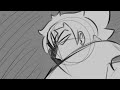 Be Safe… I’ll Be So Safe | Oc Animatic