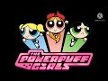 powerpuff girls theme song ending + lyrics/warning: Ships