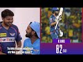 CSK vs LSG Full match highlights||CSK vs LSG match facts||IPL 2024 @OPTatawat