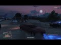 GTA 5 RP episode 108 Highway patrol sandy shores !