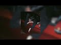 Billie Eilish - CHIHIRO (slowed+reverb)