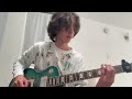 Sequence Of The Day #1 - Altitudes By Jason Becker