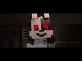 Funtime Auditorium | Minecraft FNaF Sister Location Animated Short