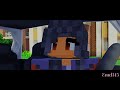 Saddest Aphmau moments (of the Emerald Secret) Part.1