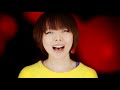 aiko- 『恋のスーパーボール』music video