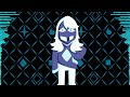 Deltarune AU, Deltswap - Subordination Machination