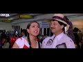 Dulhan Hum Le Jayenge | Full Movie Hindi | Salman Khan | Karisma Kapoor