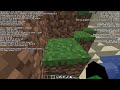 Playing to beat Minecraft #5