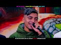 Ramila BK vs Bijay Baniya - Nepali Live Dohori Song 2023 | Chahana Rodhi Ghar