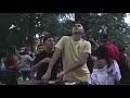 SET LIVE RKT - DANZA 2 | DJ CRONOX 🔥