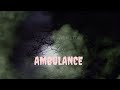 एम्बुलेंस में हुआ खौफनाक हादसा | Scary Incident in Ambulance l Real Horror Story In Hindi