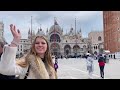 Cinque Terre Italy | Explore The Beauty of Italy's Northern Coast