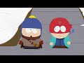 South Park - 005 : The Stick of Truth (no commentary)