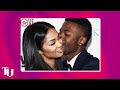 Ray J REVEALS How He Betrayed & Stole Floyd Mayweather's Girl | Princess Love Speaks Up