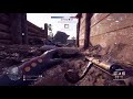 Battlefield 1 (STDs)