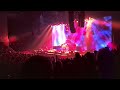 Tool - Schism // Live 2024 // Budapest