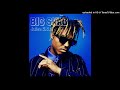 Juice WRLD - Rental Instrumental (BEST ON YOUTUBE)