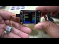URUAV Lipo Checker & Receiver Signal Tester ✔️