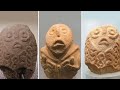 12 Most Mysterious Artifacts Scientists Still Can't Explain