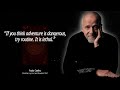 Top Paulo Coelho Quotes You Should Read Every Day #motivation #motivational #PauloCoelhoQuotes