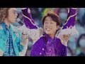 関ジャニ∞ - がむしゃら行進曲(from KANJANI∞ STADIUM LIVE　１８祭) / KANJANI∞ - Gamusyara Kousinkyoku