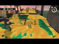 play salmon run live with you!!