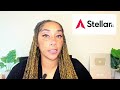 Stellar Fi Primary￼ Tradeline With No Credit Check￼ To Build Your Credit Score Fast! 💨