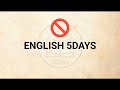 Learn English Through Story Level -1🔥 || Bsaic English Story | Podcast English Stories For Beginners