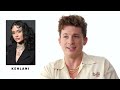 Charlie Puth Breaks Down His Most Iconic Music Videos | Allure