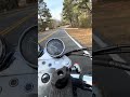 Two wheel fun