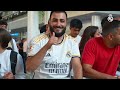 Our trip to CHICAGO! | Real Madrid Summer Tour