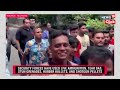 Bangladesh Protests News : Supreme Court র নির্দেশের পরেও এ কী ছবি বাংলাদেশে! | N18G