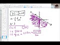 Alg 1 Graphing two variables inequalities