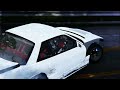 아세토 코르사 키보드 드리프트 (Assetto Corsa Keyboard drift)