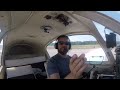 Selling My Airplane? - Cheers To The Dumbest Thing I've Ever Done!