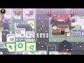 Google Doodle Champion Island Gameplay