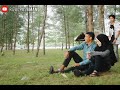 LAGU MINANG TERBARU - ADIAK BASANDIANG JO NAN LAIN - RIZAL PASAMAN (official music video)