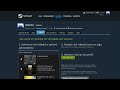 HOW TO FIX Link Youtube Account [STEAM]