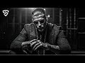 Mafia Music 2024 ☠️ Best Gangster Rap Mix - Hip Hop & Trap Music 2024 #08