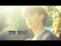 Johnny Orlando - Close To You