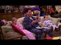 But It's Saturday | Everybody Loves Raymond