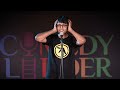 Indian Cricket Fans are WILD | Stand-Up Comedy by Shamik Chakrabarti