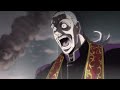 AMV Hellsing Ultimate [Sanctified with Dynamite]