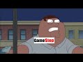 Don't Worry Fish I'll Take Care of You GameStop Stock Meme