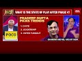 Yogendra Yadav Makes Big Statement Over BJP's '400 Paar' Claim | Lok Sabha Elections 2024 Updates