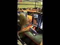 Fortnite Kid Breaks Monitor At Tournament…