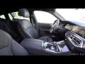 2020 BMW X6 xdrive 40i M Sport