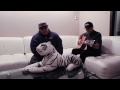 Waiting - (Acoustic) by The Vibrant Sound & Cubworld