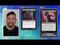 Cards We Misevaluated |  EDHRECast 237