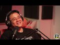 Dr Jason Leong on Anwar as Msia PM, Tin Pei Ling x Grab & why SG politics boring | #YLB #363 VIDEO